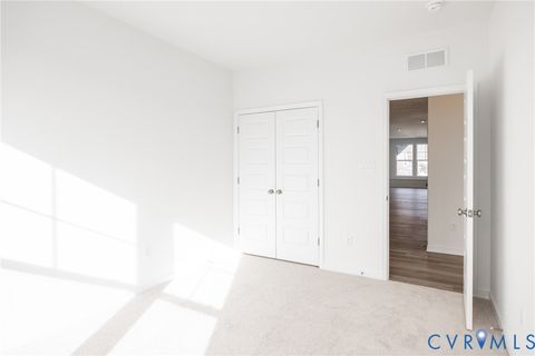 Tiny photo for 4118 Ebbies Crossing, Midlothian, VA 23112 (MLS # 2613310)