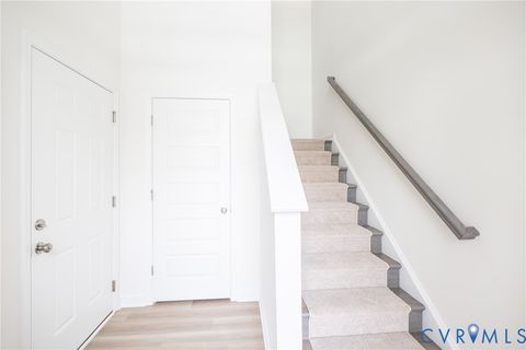 Tiny photo for 4118 Ebbies Crossing, Midlothian, VA 23112 (MLS # 2613310)
