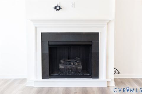 Tiny photo for 4118 Ebbies Crossing, Midlothian, VA 23112 (MLS # 2613310)