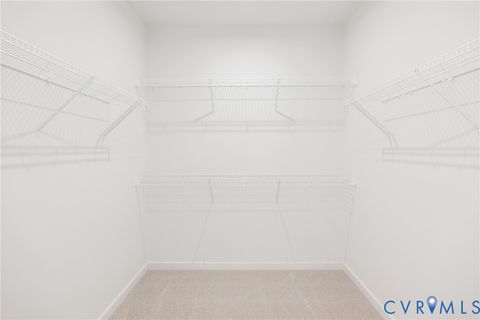 Tiny photo for 4118 Ebbies Crossing, Midlothian, VA 23112 (MLS # 2613310)