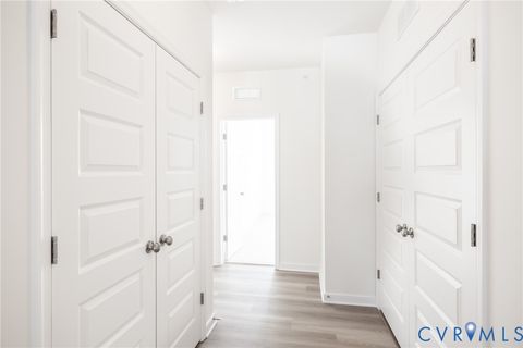 Tiny photo for 4118 Ebbies Crossing, Midlothian, VA 23112 (MLS # 2613310)