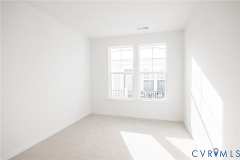 Tiny photo for 4118 Ebbies Crossing, Midlothian, VA 23112 (MLS # 2613310)