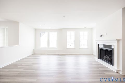 Tiny photo for 4118 Ebbies Crossing, Midlothian, VA 23112 (MLS # 2613310)
