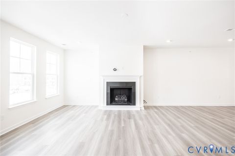 Tiny photo for 4118 Ebbies Crossing, Midlothian, VA 23112 (MLS # 2613310)