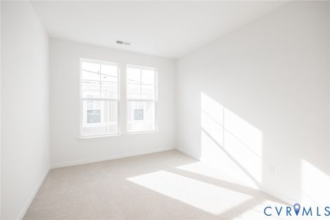 Tiny photo for 4118 Ebbies Crossing, Midlothian, VA 23112 (MLS # 2613310)