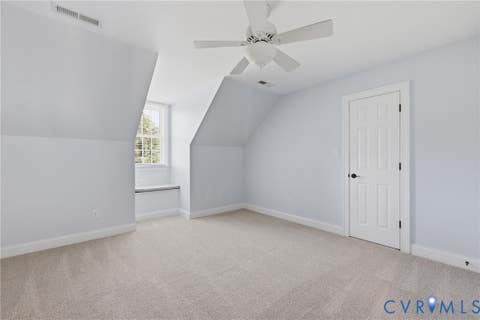 Tiny photo for 16225 Parrish Farms Road, Montpelier, VA 23192 (MLS # 2620475)