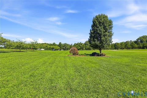 Tiny photo for 16225 Parrish Farms Road, Montpelier, VA 23192 (MLS # 2620475)