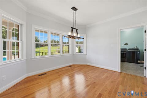 Tiny photo for 16225 Parrish Farms Road, Montpelier, VA 23192 (MLS # 2620475)