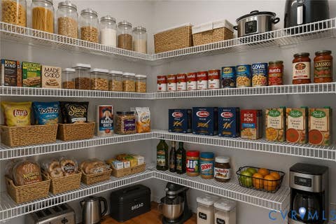Tiny photo for 16225 Parrish Farms Road, Montpelier, VA 23192 (MLS # 2620475)