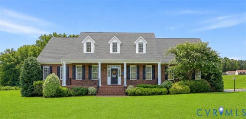 Photo for 16225 Parrish Farms Road