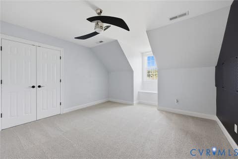 Tiny photo for 16225 Parrish Farms Road, Montpelier, VA 23192 (MLS # 2620475)