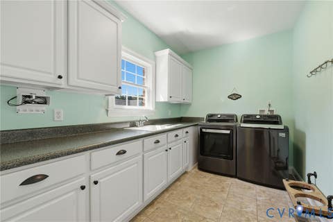 Tiny photo for 16225 Parrish Farms Road, Montpelier, VA 23192 (MLS # 2620475)