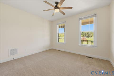 Tiny photo for 16225 Parrish Farms Road, Montpelier, VA 23192 (MLS # 2620475)
