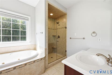 Tiny photo for 16225 Parrish Farms Road, Montpelier, VA 23192 (MLS # 2620475)