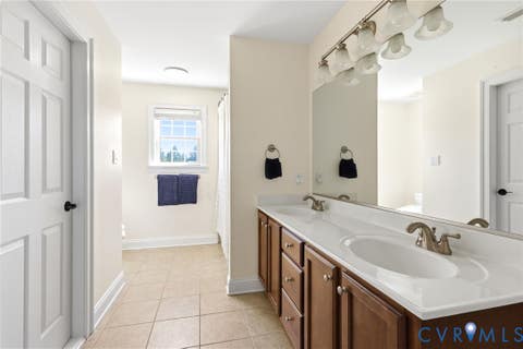 Tiny photo for 16225 Parrish Farms Road, Montpelier, VA 23192 (MLS # 2620475)