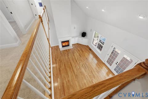 Tiny photo for 16225 Parrish Farms Road, Montpelier, VA 23192 (MLS # 2620475)