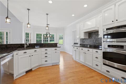 Tiny photo for 16225 Parrish Farms Road, Montpelier, VA 23192 (MLS # 2620475)