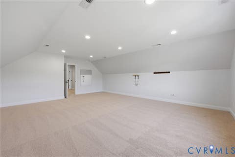 Tiny photo for 16225 Parrish Farms Road, Montpelier, VA 23192 (MLS # 2620475)