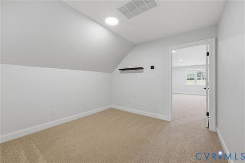 Tiny photo for 16225 Parrish Farms Road, Montpelier, VA 23192 (MLS # 2620475)