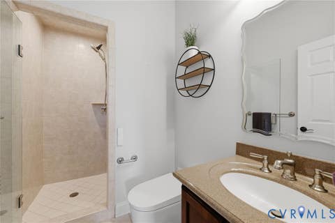 Tiny photo for 16225 Parrish Farms Road, Montpelier, VA 23192 (MLS # 2620475)