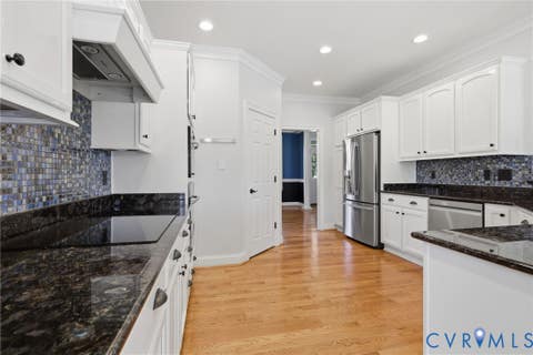 Tiny photo for 16225 Parrish Farms Road, Montpelier, VA 23192 (MLS # 2620475)