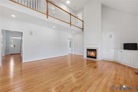 Tiny photo for 16225 Parrish Farms Road, Montpelier, VA 23192 (MLS # 2620475)
