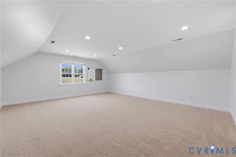 Tiny photo for 16225 Parrish Farms Road, Montpelier, VA 23192 (MLS # 2620475)