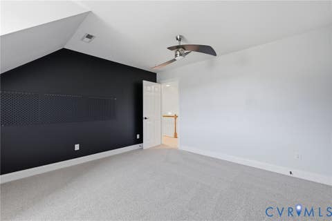 Tiny photo for 16225 Parrish Farms Road, Montpelier, VA 23192 (MLS # 2620475)