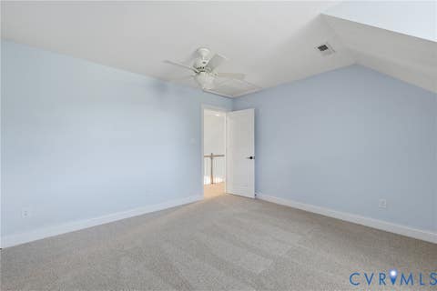 Tiny photo for 16225 Parrish Farms Road, Montpelier, VA 23192 (MLS # 2620475)