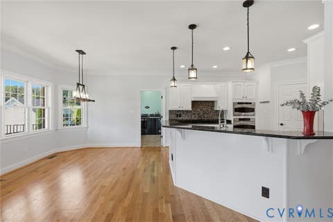 Tiny photo for 16225 Parrish Farms Road, Montpelier, VA 23192 (MLS # 2620475)