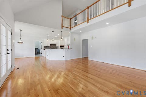 Tiny photo for 16225 Parrish Farms Road, Montpelier, VA 23192 (MLS # 2620475)