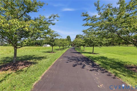 Tiny photo for 16225 Parrish Farms Road, Montpelier, VA 23192 (MLS # 2620475)