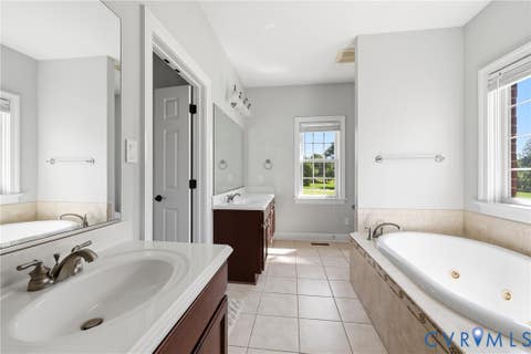 Tiny photo for 16225 Parrish Farms Road, Montpelier, VA 23192 (MLS # 2620475)