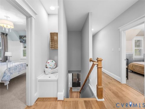 Tiny photo for 1719 Tulip Hill Drive, Midlothian, VA 23112 (MLS # 2610155)