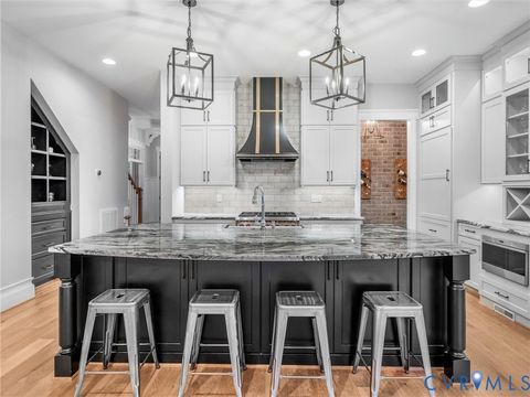 Tiny photo for 1719 Tulip Hill Drive, Midlothian, VA 23112 (MLS # 2610155)