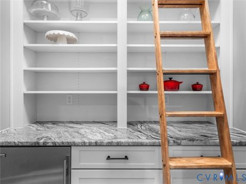 Tiny photo for 1719 Tulip Hill Drive, Midlothian, VA 23112 (MLS # 2610155)