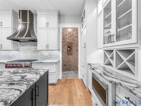Tiny photo for 1719 Tulip Hill Drive, Midlothian, VA 23112 (MLS # 2610155)