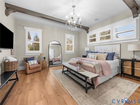 Tiny photo for 1719 Tulip Hill Drive, Midlothian, VA 23112 (MLS # 2610155)