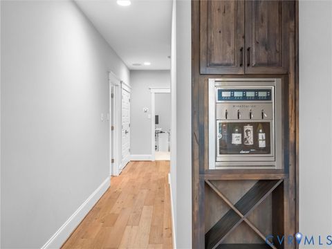 Tiny photo for 1719 Tulip Hill Drive, Midlothian, VA 23112 (MLS # 2610155)