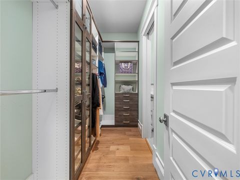 Tiny photo for 1719 Tulip Hill Drive, Midlothian, VA 23112 (MLS # 2610155)