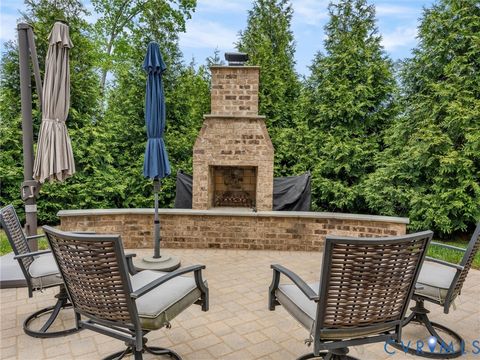 Tiny photo for 1719 Tulip Hill Drive, Midlothian, VA 23112 (MLS # 2610155)
