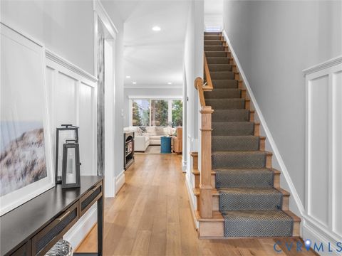 Tiny photo for 1719 Tulip Hill Drive, Midlothian, VA 23112 (MLS # 2610155)