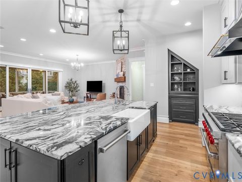 Tiny photo for 1719 Tulip Hill Drive, Midlothian, VA 23112 (MLS # 2610155)
