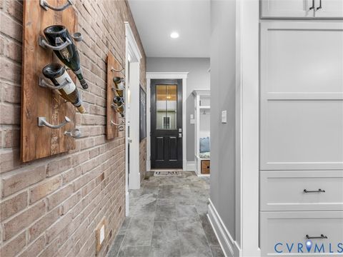 Tiny photo for 1719 Tulip Hill Drive, Midlothian, VA 23112 (MLS # 2610155)