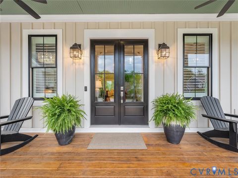 Tiny photo for 1719 Tulip Hill Drive, Midlothian, VA 23112 (MLS # 2610155)