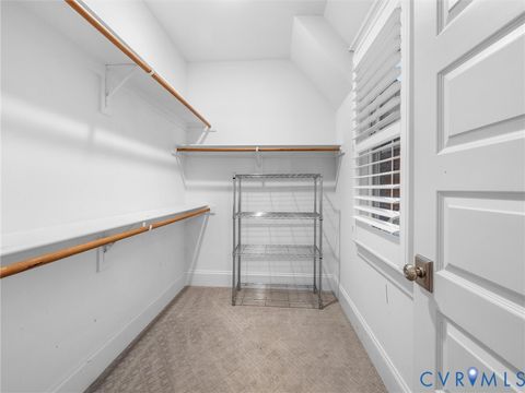 Tiny photo for 1719 Tulip Hill Drive, Midlothian, VA 23112 (MLS # 2610155)