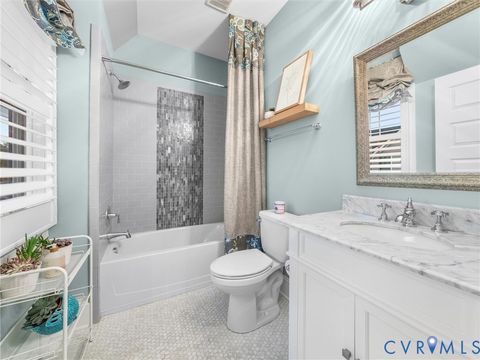 Tiny photo for 1719 Tulip Hill Drive, Midlothian, VA 23112 (MLS # 2610155)