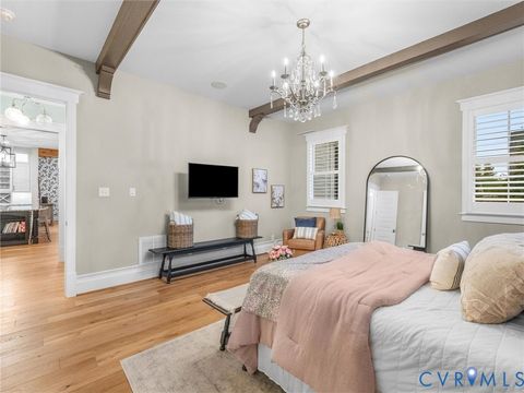 Tiny photo for 1719 Tulip Hill Drive, Midlothian, VA 23112 (MLS # 2610155)