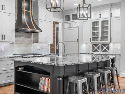 Tiny photo for 1719 Tulip Hill Drive, Midlothian, VA 23112 (MLS # 2610155)