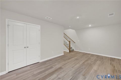 Tiny photo for 6113 Primrose Path Road, Richmond, VA 23224 (MLS # 2611851)